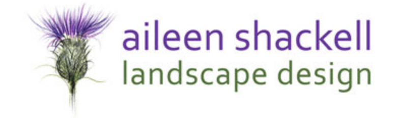 Aileen Shackell logo